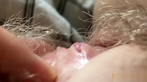 Giantess Unaware Tiny Experience