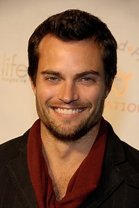 Scott Elrod - Alchetron, The Free Social Encyclopedia