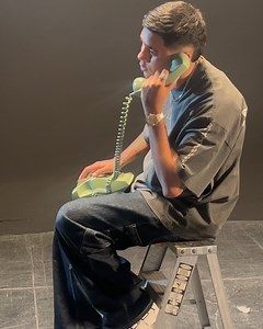 Rich Vagos Ent. on Reels