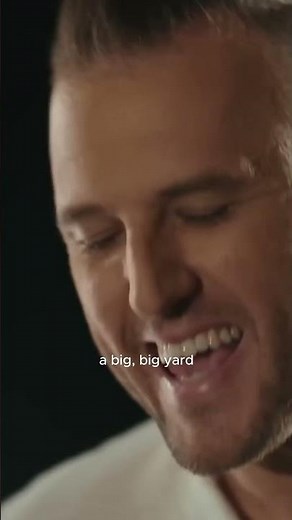 Our mashup of 90s CCM