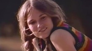 A Touch of Sweden (1979) (Uschi Digard, Uschi Digart)