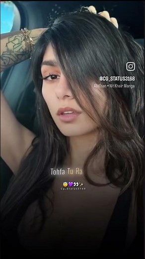 Mia Khalifa xxx