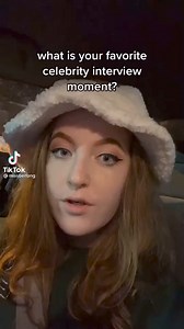 @iambeckyg #interview #malasanta #beasters #laduradelasduras #latina #fyp #iambeckyg #foryoupage #beckyg | Becky G Fans