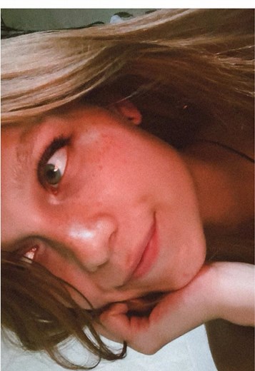 oreosoutside on TikTok