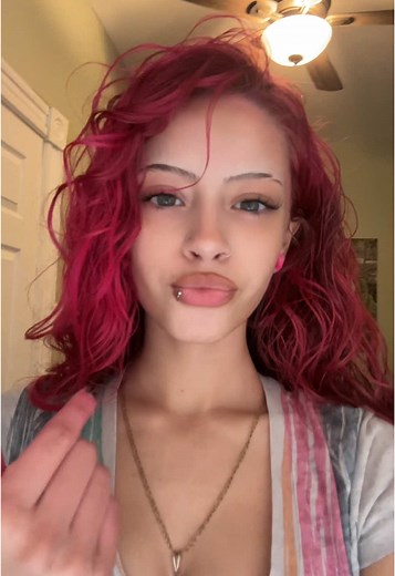 Exploring the Meaning of Lesbian Relationships