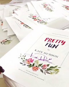 12K views · 190 reactions | Signing away! And getting excited!...