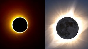 Eclipse solar 2021: Horarios y cómo verlo desde México y toda Latinoamérica