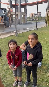 Family important hoti hain ❤️🥺 #azhan5star #comedy #reel #trending #viral #emotional | Azhan5star