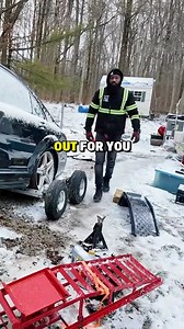 33K views · 405 reactions | This Mercedes will be recalled 亮 #repo #repoman #tow #towtruck | Bentley Frazier | Facebook