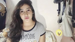 Sofia Ansari | Jasmine biruly