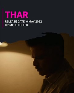 Tech Moves on Reels | Facebook