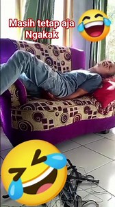 masih tetap aja ngakak🤣🤣🤣 #lucu