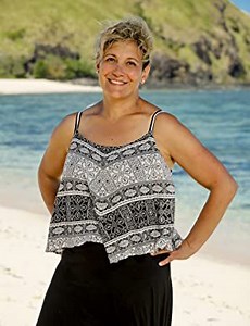 Reem Daly - Agent, Manager, Publicist Contact Info