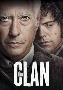 The Clan