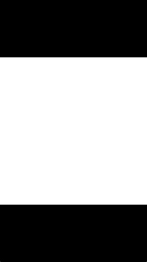 Strengthening the foundation of your dream pool!The installation and of rebar is key step in pool construction, providing the necessary strength and durability.Join us on this incredible journey of pool renovations and constructions. Follow and share for mind-blowing transformations. #exteriordesign #steel #construction #pool #viralreelsfb | JR Pool Plastering&Tx Gunite