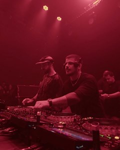 11K views · 101 reactions | Vintage Culture on Reels | Facebook