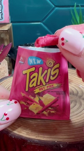 Mini Bakes ™ on TikTok