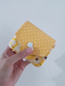 Cute Among Us on Reels | Facebook