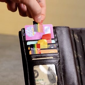 56K views · 214 reactions | Tips to improve your daily routine! | 5-Minute Crafts Teens | Facebook