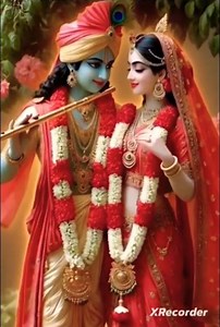 ଗୋପପୁରେ ଶୁଭୁନାହଁ ଆଉ ଚହଳ ବସିଛନ୍ତି ମନ ମାରି ସାକ୍ଷୀଗୋପାଳ କାନ୍ଦୁଚି ରାଇ କେଶରୀ ବିକଳ ହେଇ 🙏#shortviralvideo