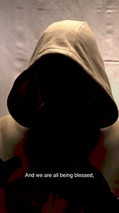 Ever wondered about the Garden of Eden and its spiritual significance? Join us on a journey to uncover the mysteries of this ancient paradise. | UNIFYD