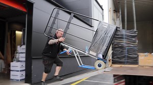 15K views · 18 reactions | Mirkka International Moving AB takes care of all the details with moving over sea, road and through flying  ⛴ #Internationalremovals #labourassistance #storage | Enterprise Magazine | Facebook