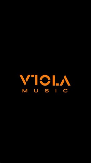 For anyone who hasn’t set their summer playlist yet… Remember: the perfect soundtrack is here — the VIOLA ALBUM 💣 All the hits from the VIOLA stories, plus 1 unreleased track, available on all digital music platforms. Just search VIOLA MUSIC (or hit the link in bio 🏹) Your summer. Your soundtrack. Your Viola. #violamusic #violadreamers #soundon | Birra Viola