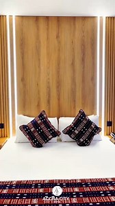 Step into comfort and elegance at Accra City Hotel. Our rooms are designed to make every stay unforgettable, whether for business or leisure. Ready to experience it? Book your stay today. #AccraCityHotel #StayInStyle #AccraHospitality | Accra City Hotel