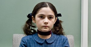 Is 'The Orphan' Movie Based on Natalia Grace Story?