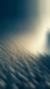 45 reactions · 13 shares | Do not worry about tomorrow | The Word Of God | Facebook