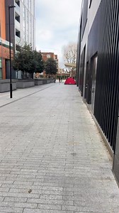 I respect cheddar Nana kwame Bediako to maximum 🇬🇭🇬🇭🔜💥 | Kwadwo Hot