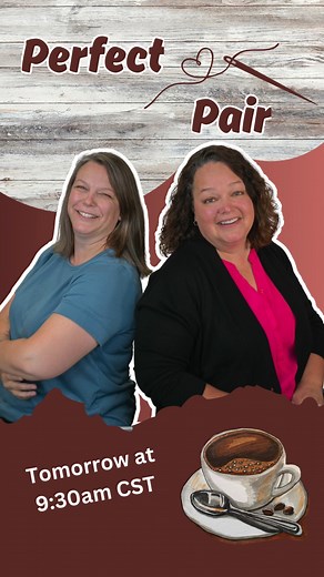 2.8K views · 25 reactions | #quilting #quilt #GEDesigns #sewing #fabric | GE Designs | Facebook