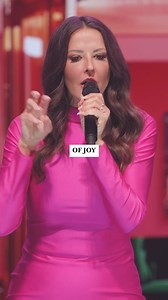 1.2K views · 48 reactions | Do you need an oil change? 樂 Ever...