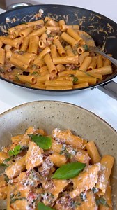 There’s been loads of recipes this year, and there’s gonna be loads more next year! Thanks for all the support 🙌❤️ | Jon Watts