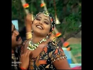 Mumtaj Hot Compilation. Part -3 #actress #mumtaj #edit #mumtaz #hot #compilation #edit #mumtajhot