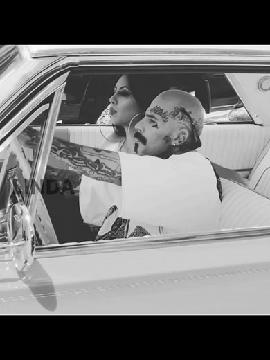 Captivating Dance Performance by Linda Mujer to Lil Rob's Music