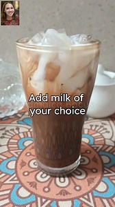 Mala Dark Chocolate Coffee, napakasarap❗😱 | Jamaica Bacus