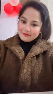 214 reactions · 16 comments |  #india #love #instagram #instagood #photography follow fashion bollywood delhi like photooftheday likeforlikes followforfollowback trending art instadaily indianwedding memes beautiful desi model insta | Héèñà Kãùr | Facebook