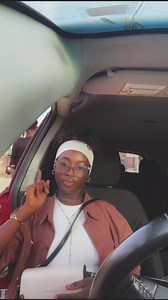 BFAAA TikTok Viral Clip – What People Are Searching