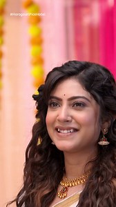 39K views · 401 reactions | #reels হরগৌরী পাইস হোটেল #horogouripicehotel #হরগৌরীপাইসহোটেল #StarJalsha #স্টারজলসা | Star Jalsha | Facebook