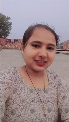 tu nikla chhupa Rustam song#reels#viral#trending#hindisong#lovesong#shirts#youtubeshorts#new