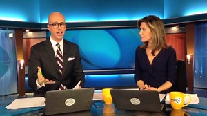17 reactions | On #WSBT22 First in the Morning... | WSBT-TV | Facebook
