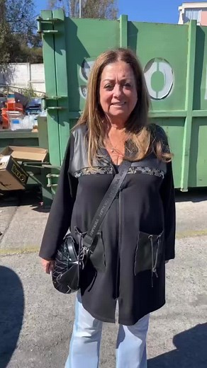 #tiasonia #nicolasmassu #viñadelmar #valparaiso #15norteviñadelmar #chile #mundo