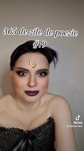 Poezia serii. | Lorena Lupu Artist Page