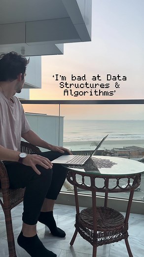 Visual Learning of Data Structures and Algorithms | Free Sites