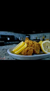 Bougie Bitches Cook | The Ultimate Cooking Bible: Rich Bitch Energy Cookbook | Life Unfiltered with Ella Mae Bougie B's Cook Bougie B’s Cook #catfish | Ella Reflections Publishing