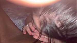 Lucifer Porn - Vidéos Porno et Sex Video - Tukif Porno