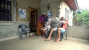 242K views · 6.2K reactions | Le fils unique d’un riche homme se déguise en pauvre mendiant pour trouver la femme idéale à épouser. La pauvre orpheline va conquérir son cœur | Black_Star TV | Facebook