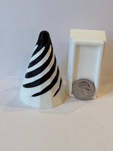 Passthrough Fidget - Etsy Australia