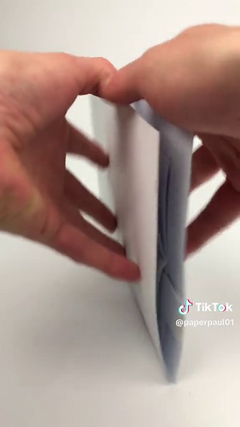 Pop-Up Spider Box Crafting: First Impressions